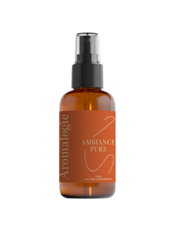 Ambiance Pure (pack de 3)